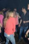 Thumbs/tn_Blacklight Ibiza Party 317.jpg